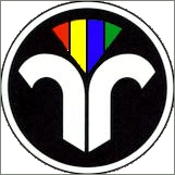 Logo der Bayerischen Kaminkehrer-Innung